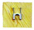#6 SER Service Entrance Cable Staple